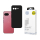 Etui / obudowa na smartfona 3mk Matt Case do Google Pixel 9A